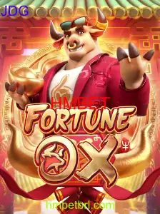 FortuneOx