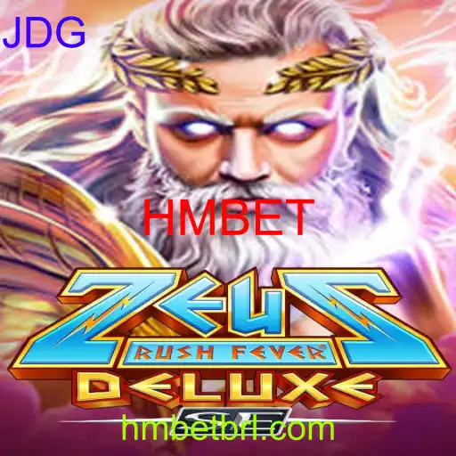 ZeusRushFeverDeluxeSE: O Guia Completo do Jogo do Momento